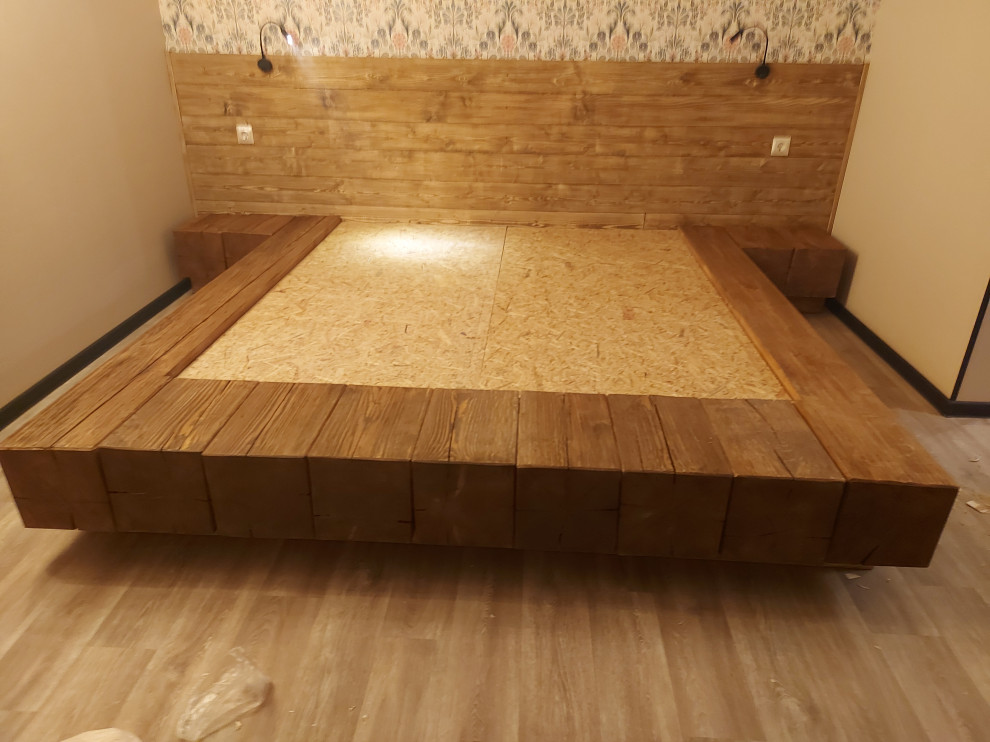 Владислав Булганин