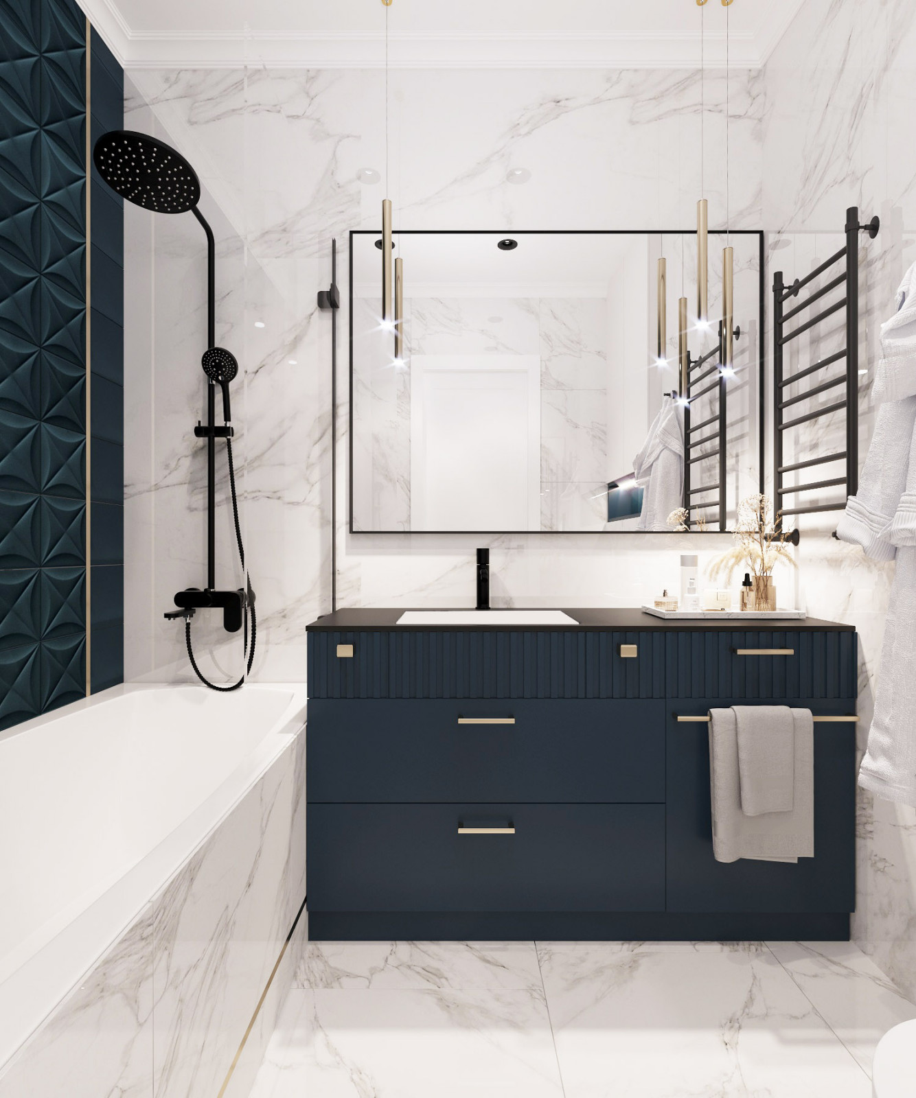 ЖК  "Амурская level"