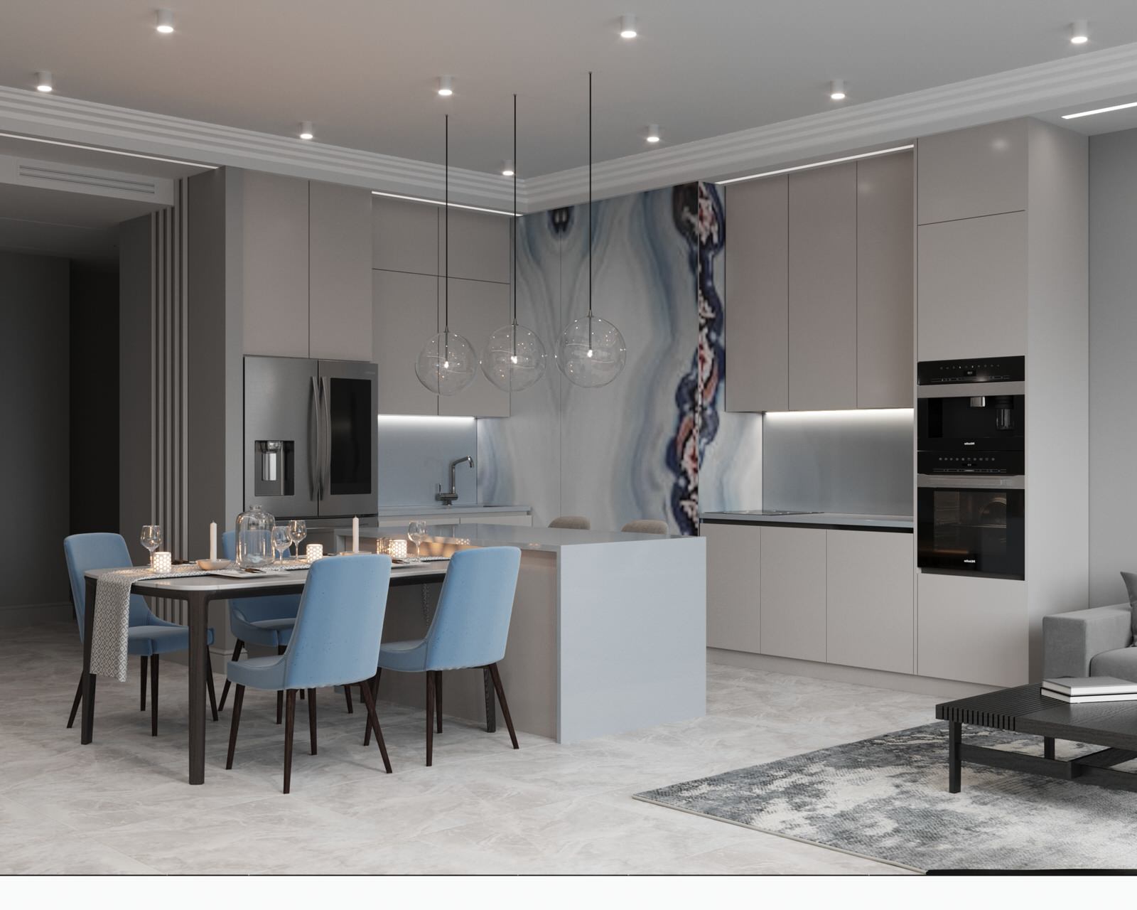 Татьяна Химич