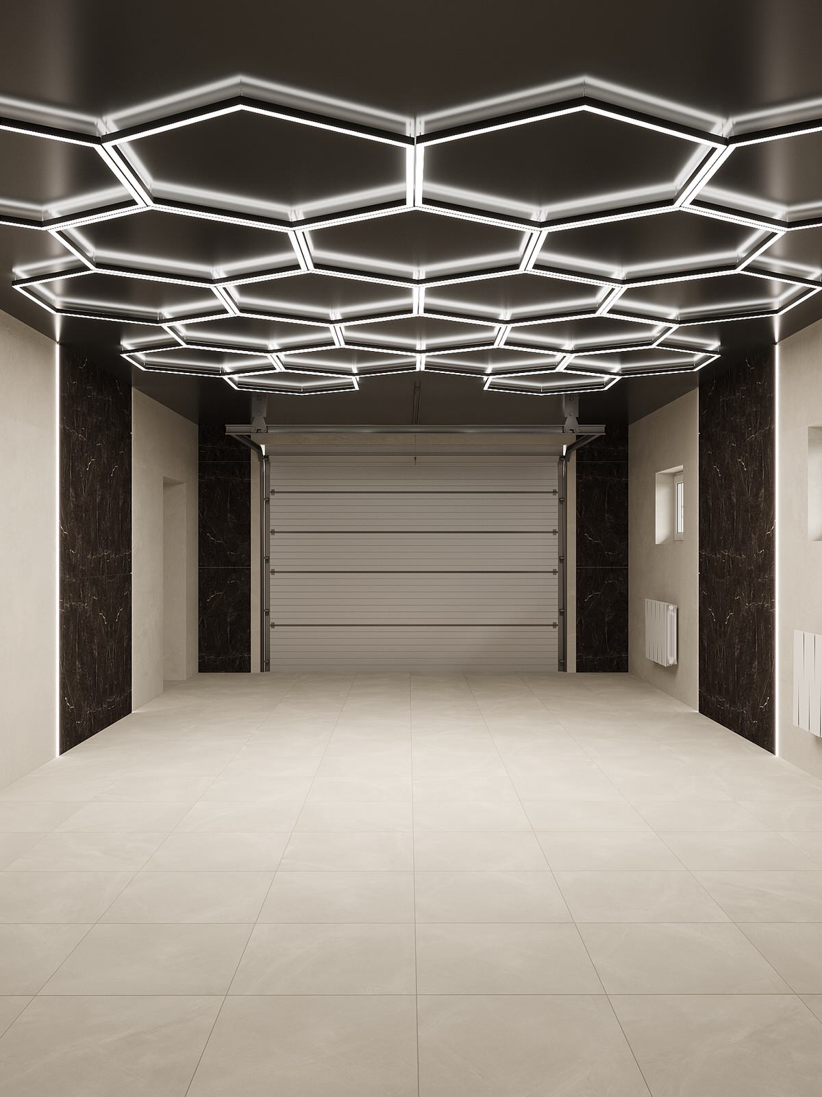 Дом, Екатеринбург