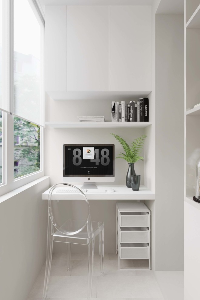 Академика Анохина