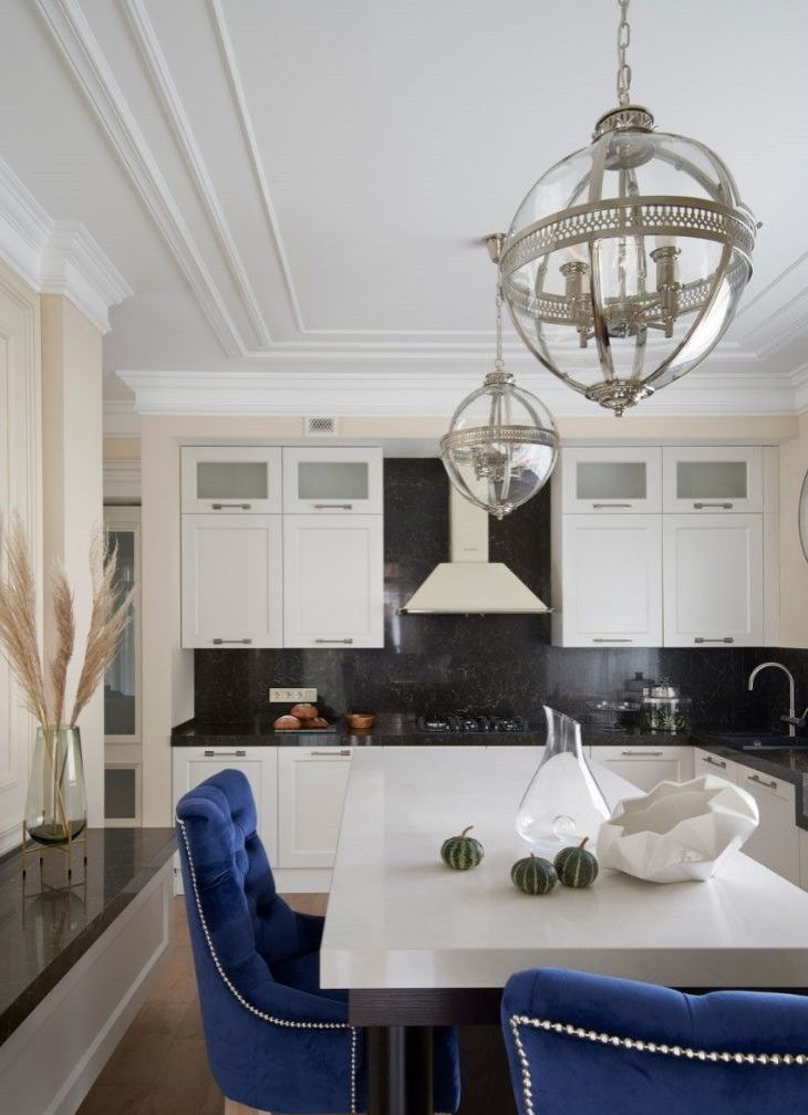 Олег Федынко