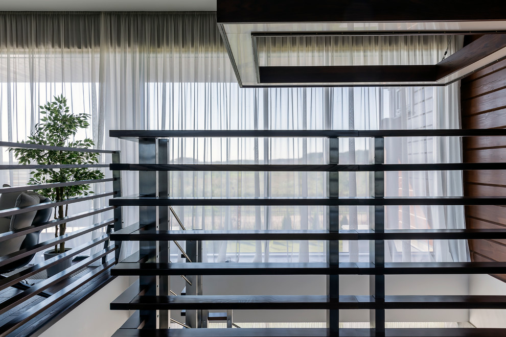 Дом в современном стиле г. Калязин