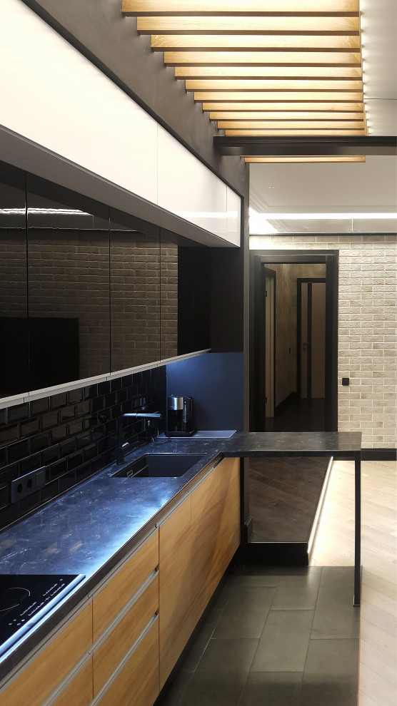 "ДОРОГОМИЛОВСКАЯ FOTO"