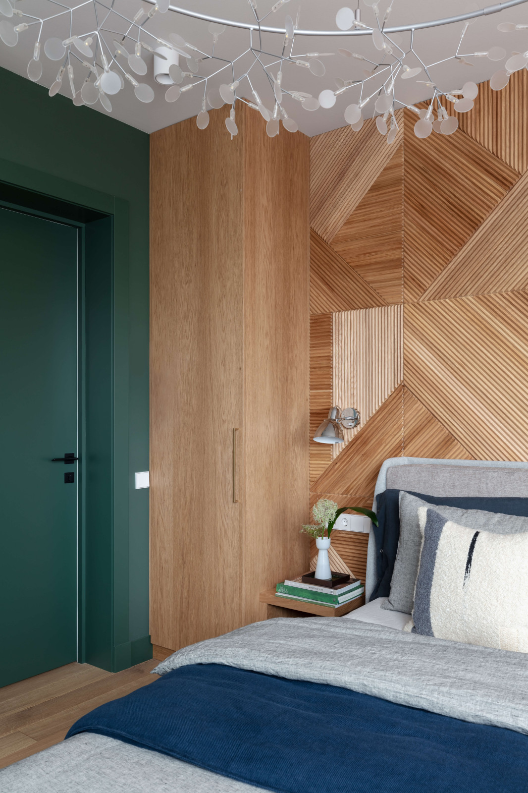 Пентхаус в Сочи