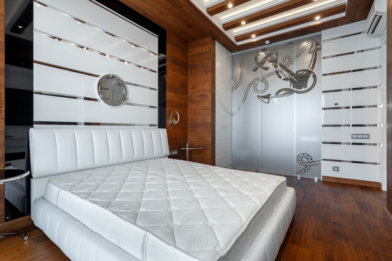 Квартира Актер Гэлакси, Сочи