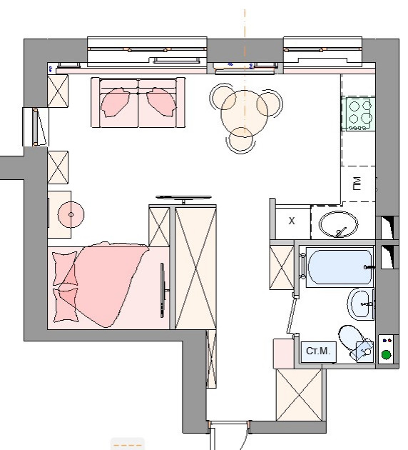 4ff84ee8-b8ae-428c-af73-f79d9e44a216.jpg
