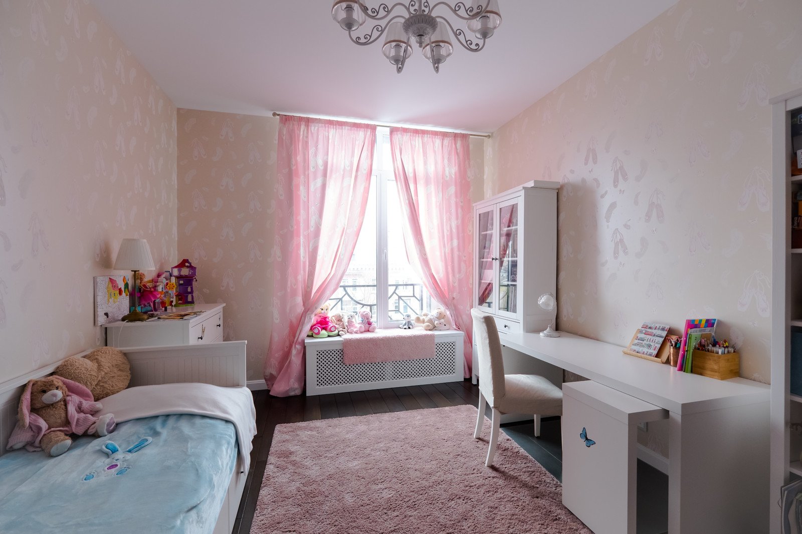 Соколиный форд фото