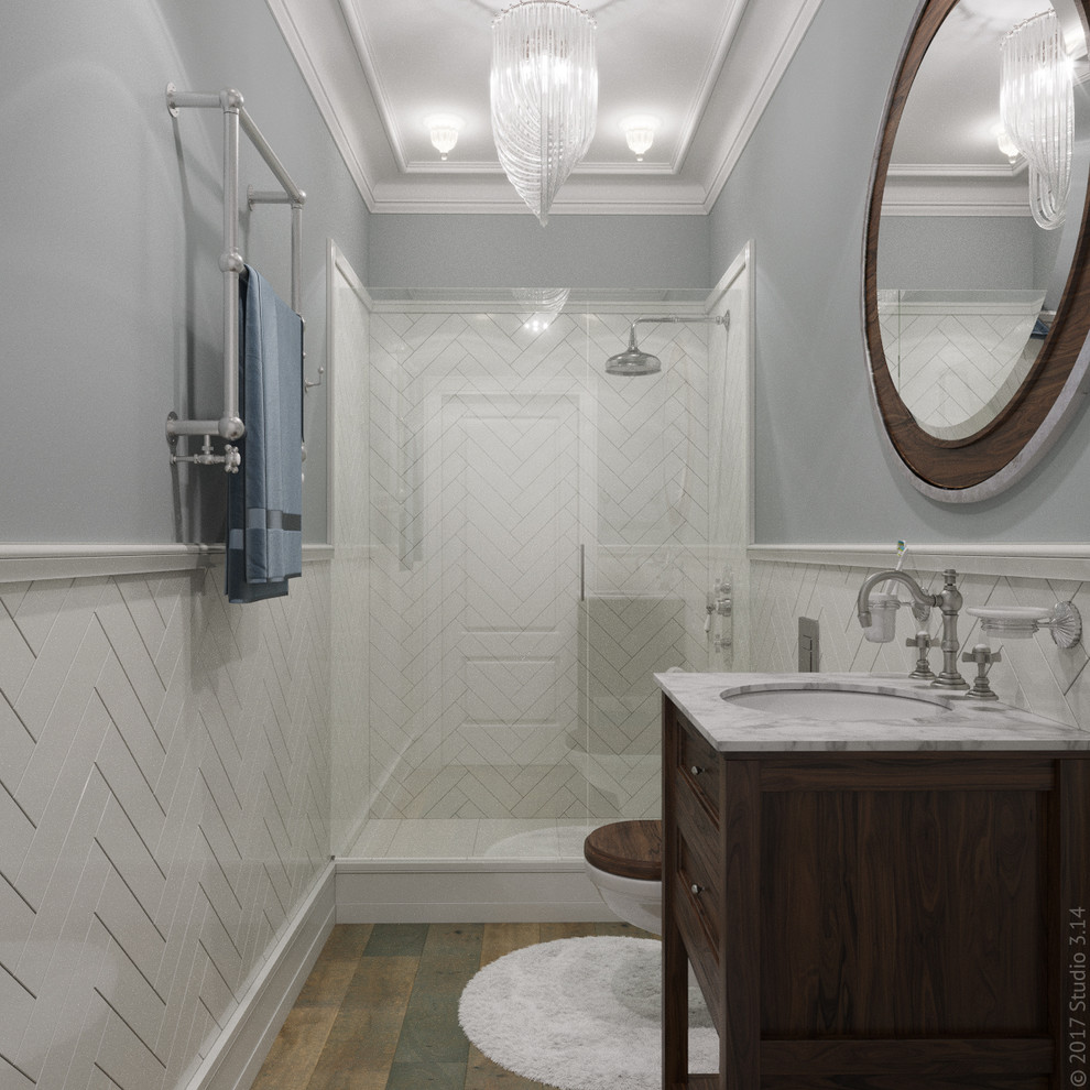 Уютная классика