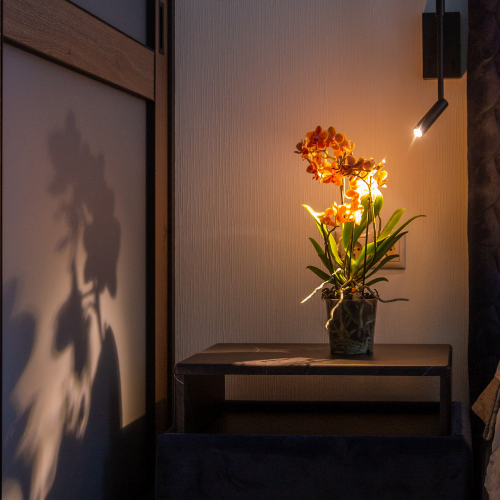 Реализация проекта  "Биг Тайм"