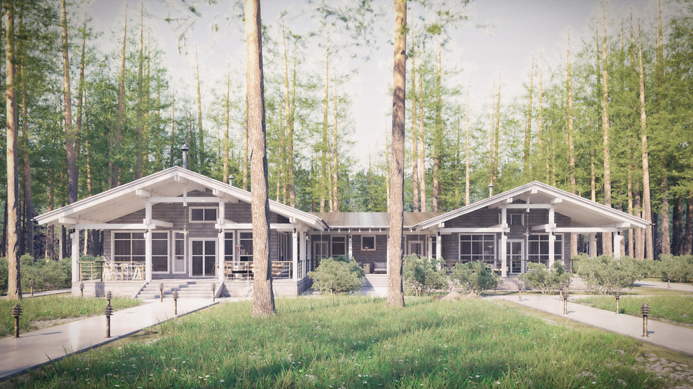 Тюрина Нина ООО "КЛМ-Арт"