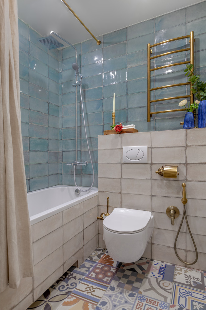 Прованс Немировича