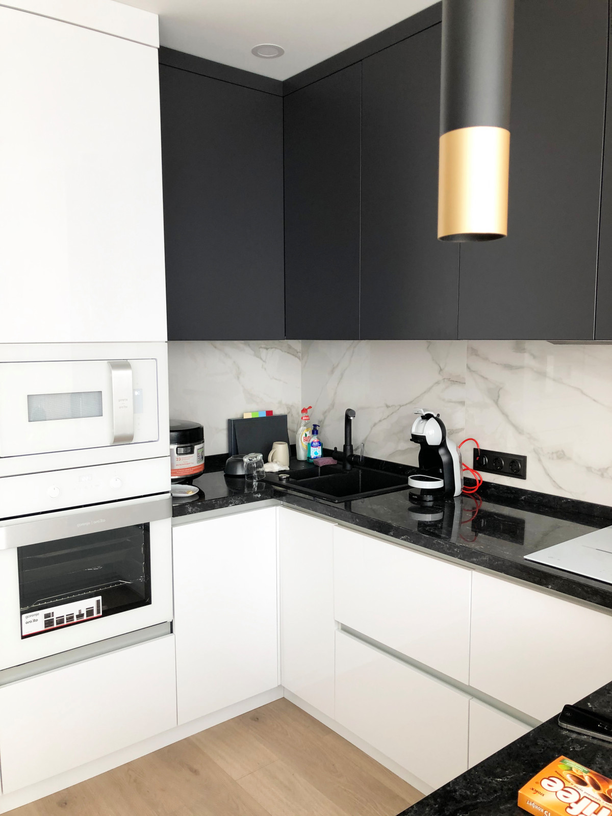 Фоновое изображение профиля Софья Сезер