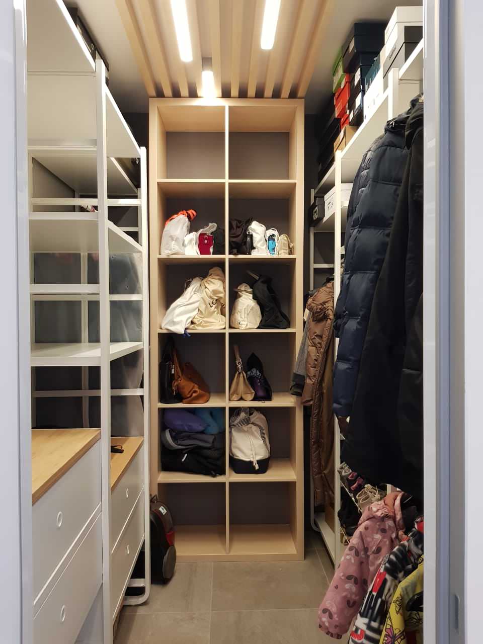 Татьянин парк