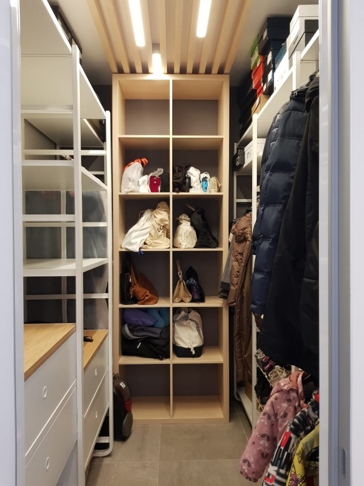 Татьянин парк