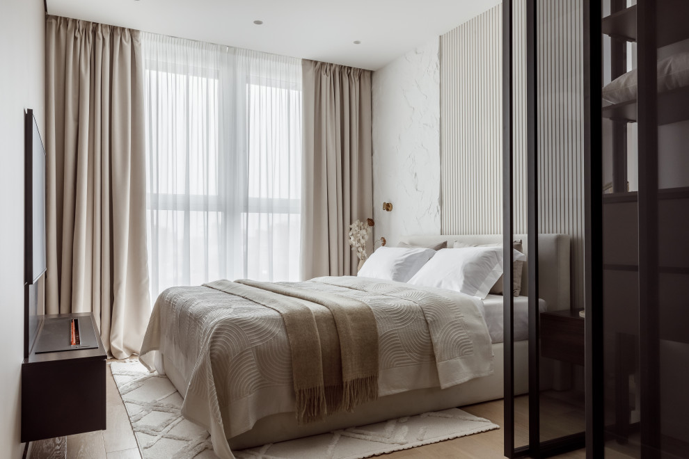 Квартира 48 кв.м для молодой девушки в г. Ростове-на-Дону