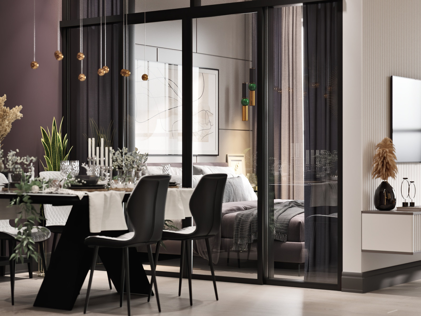 жк Аристократ