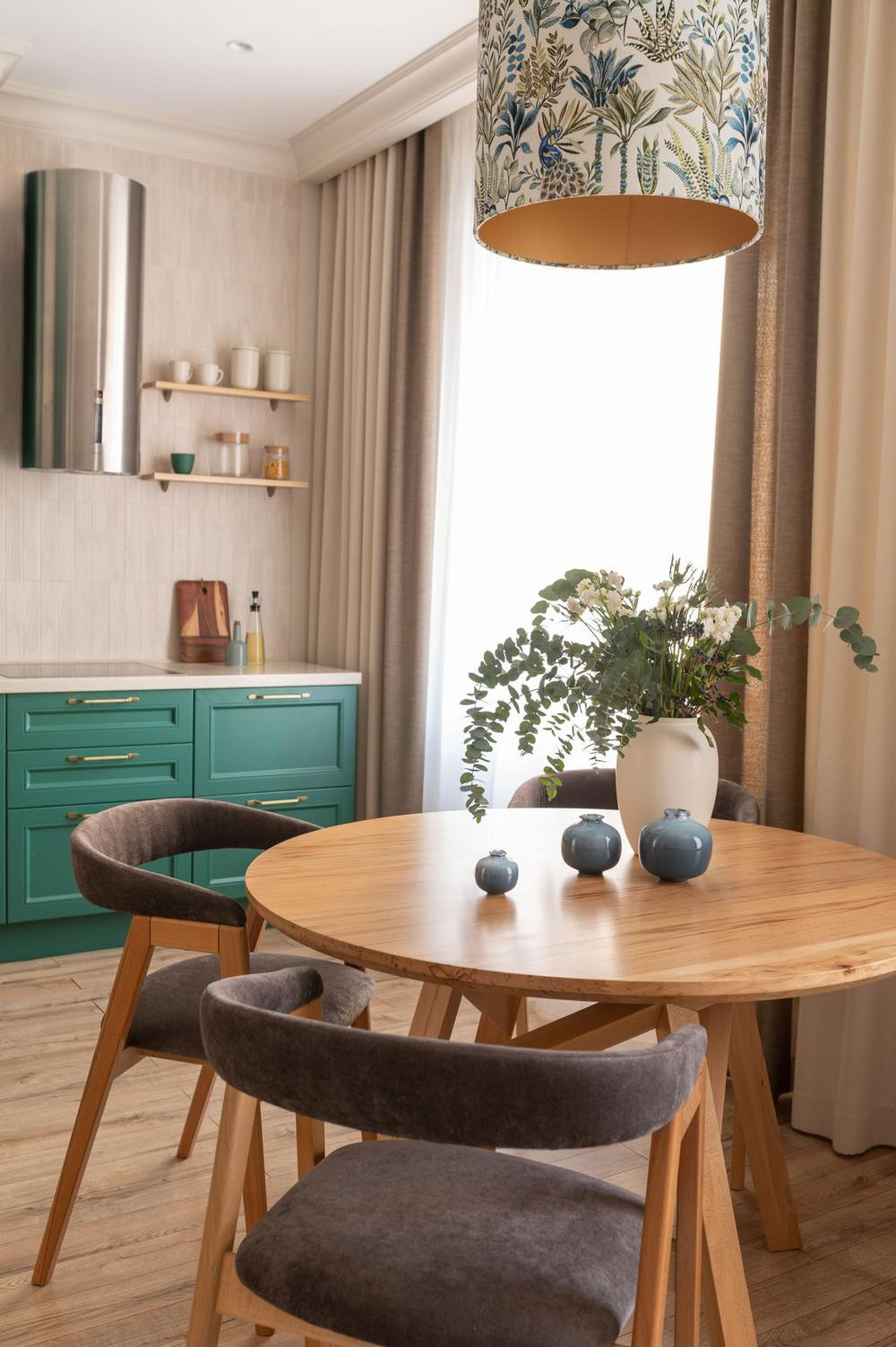 Центр Красноярск