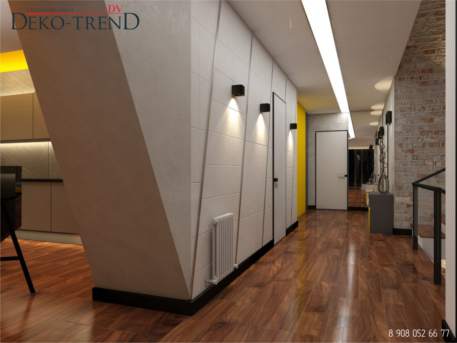 Вилла в Болгарии