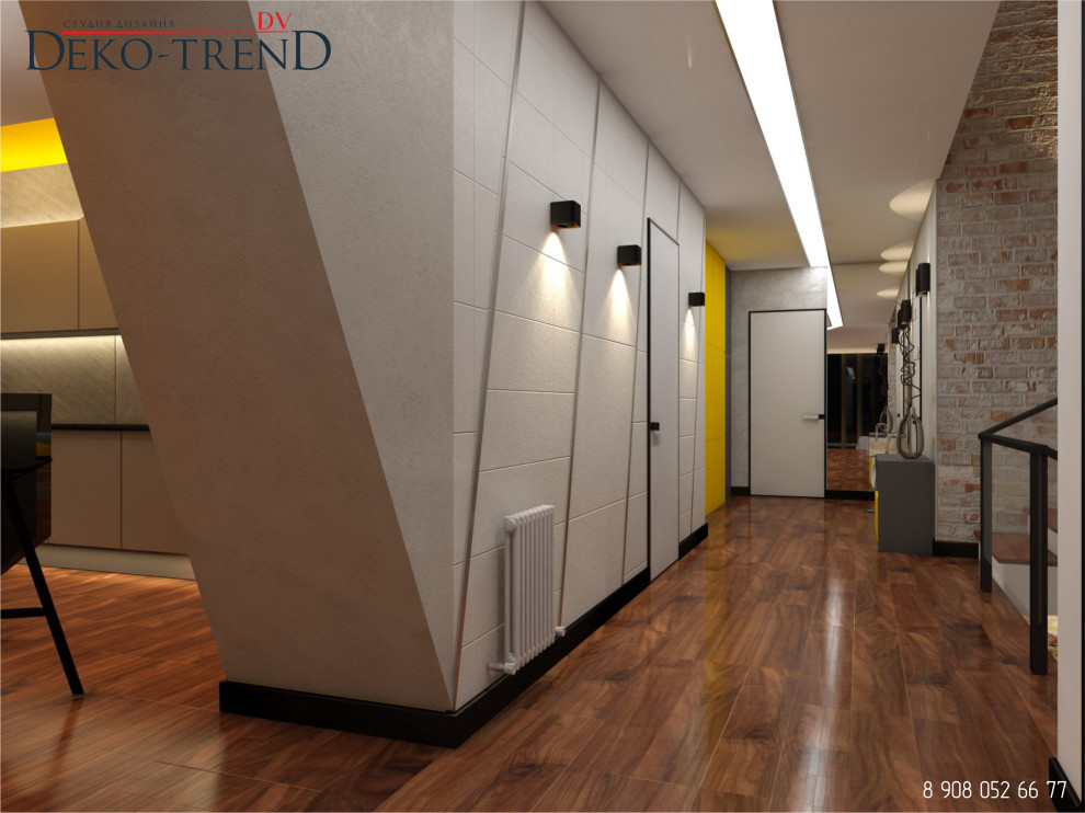 Вилла в Болгарии