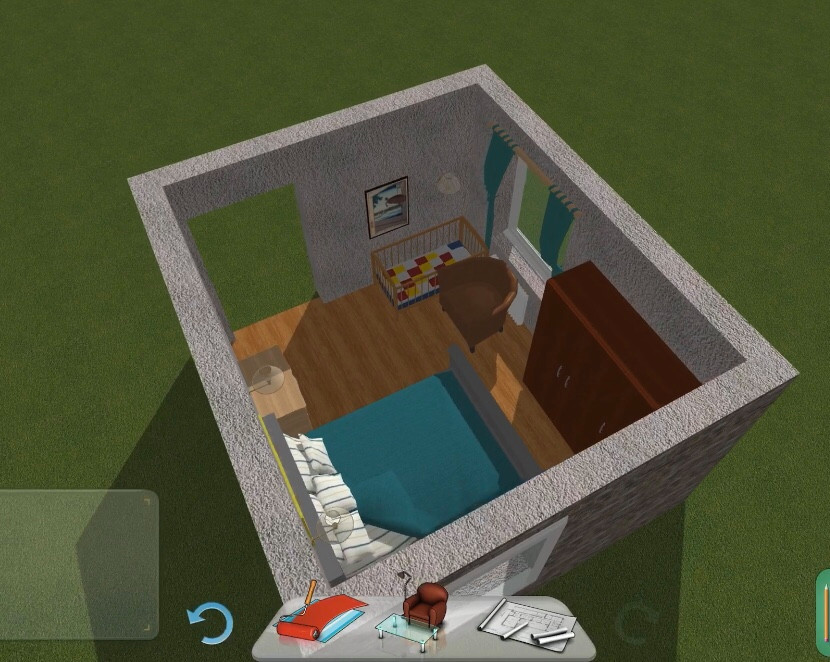 Алексей Алексеев