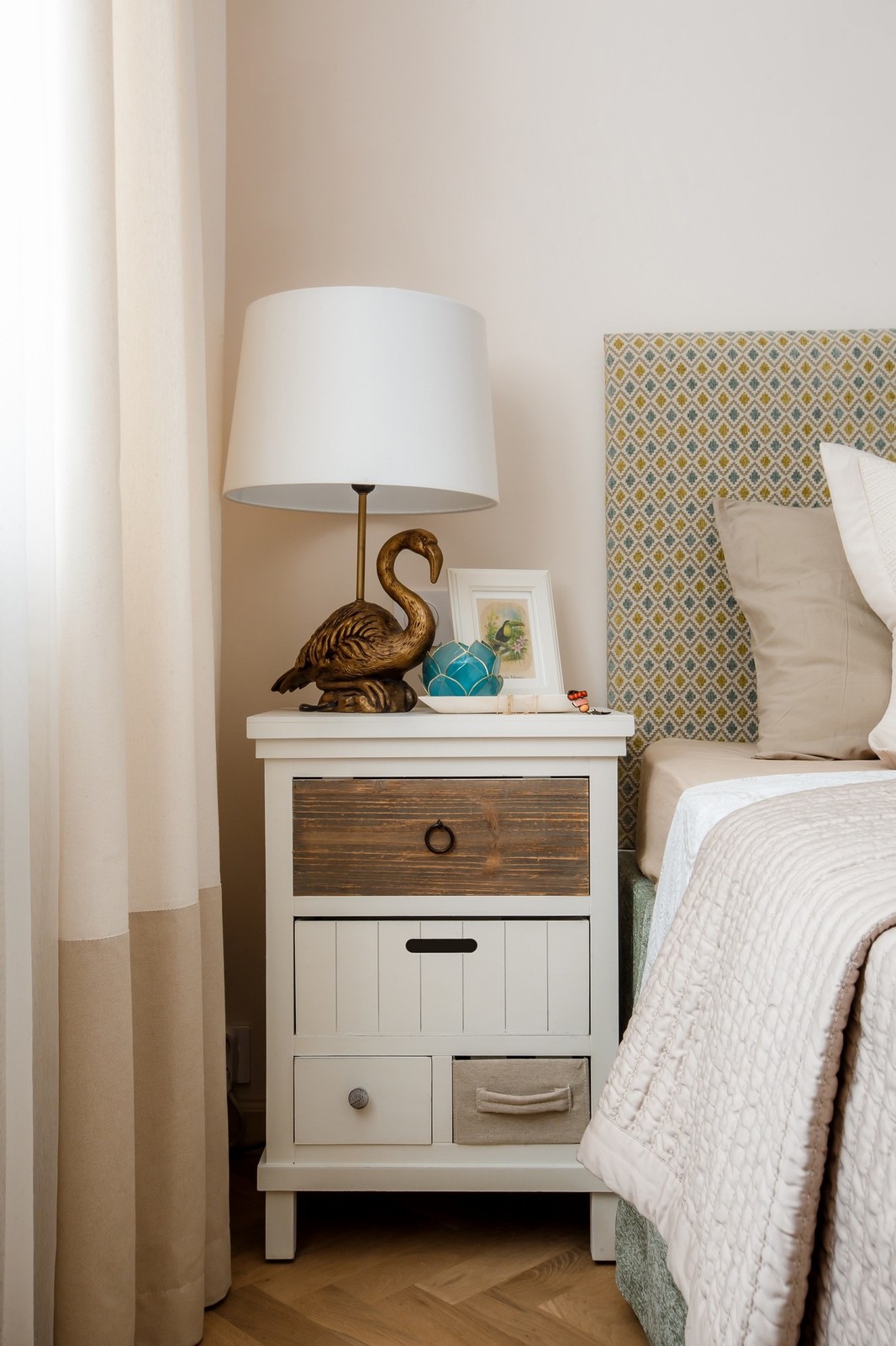 Квартира в Екатеринбурге 3