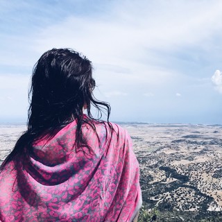 Ксения Бачурина