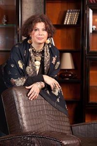 Tatyana Korelyakova
