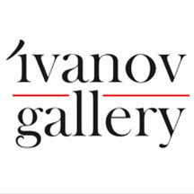 Михаил Иванов