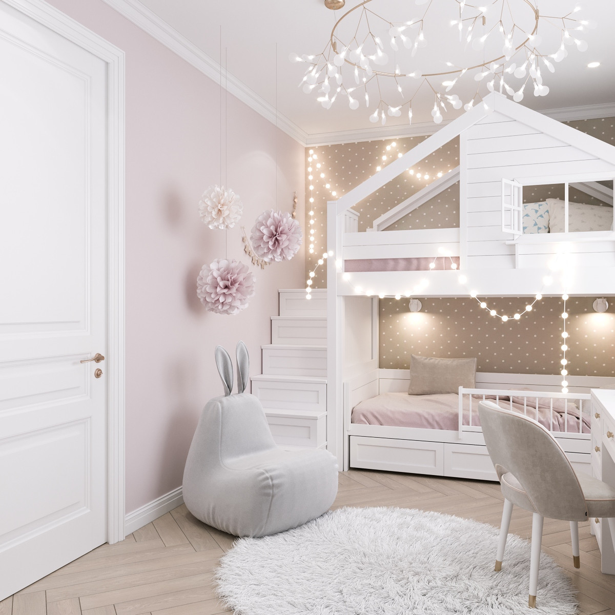 Рязанский проспект