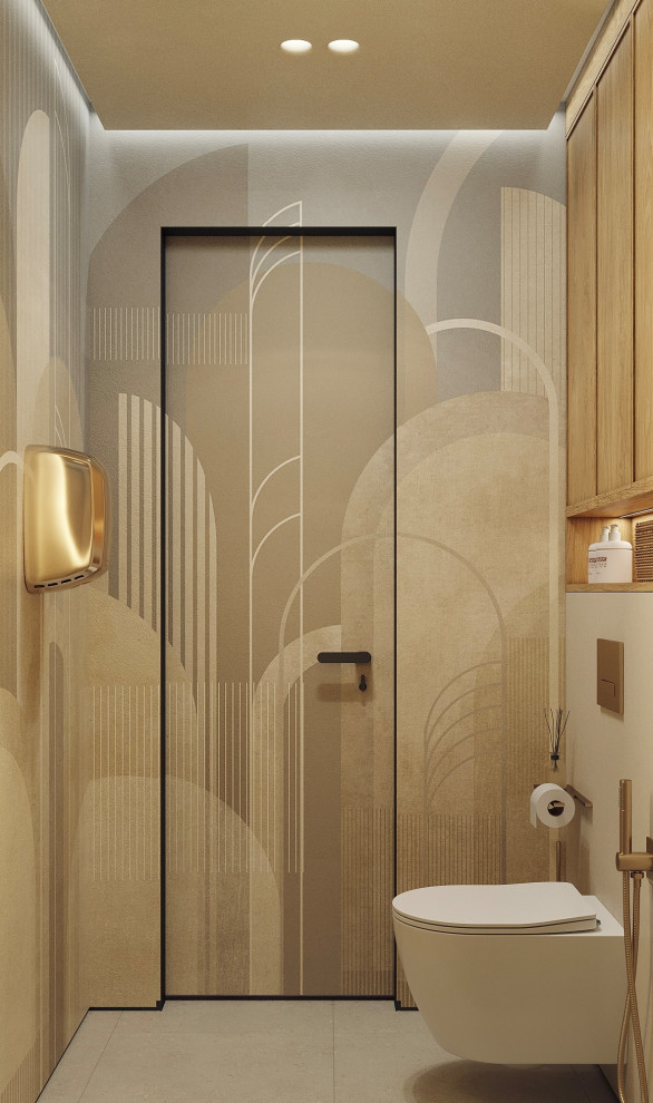 43_SANON_SU_03_Interactive LightMix.jpg