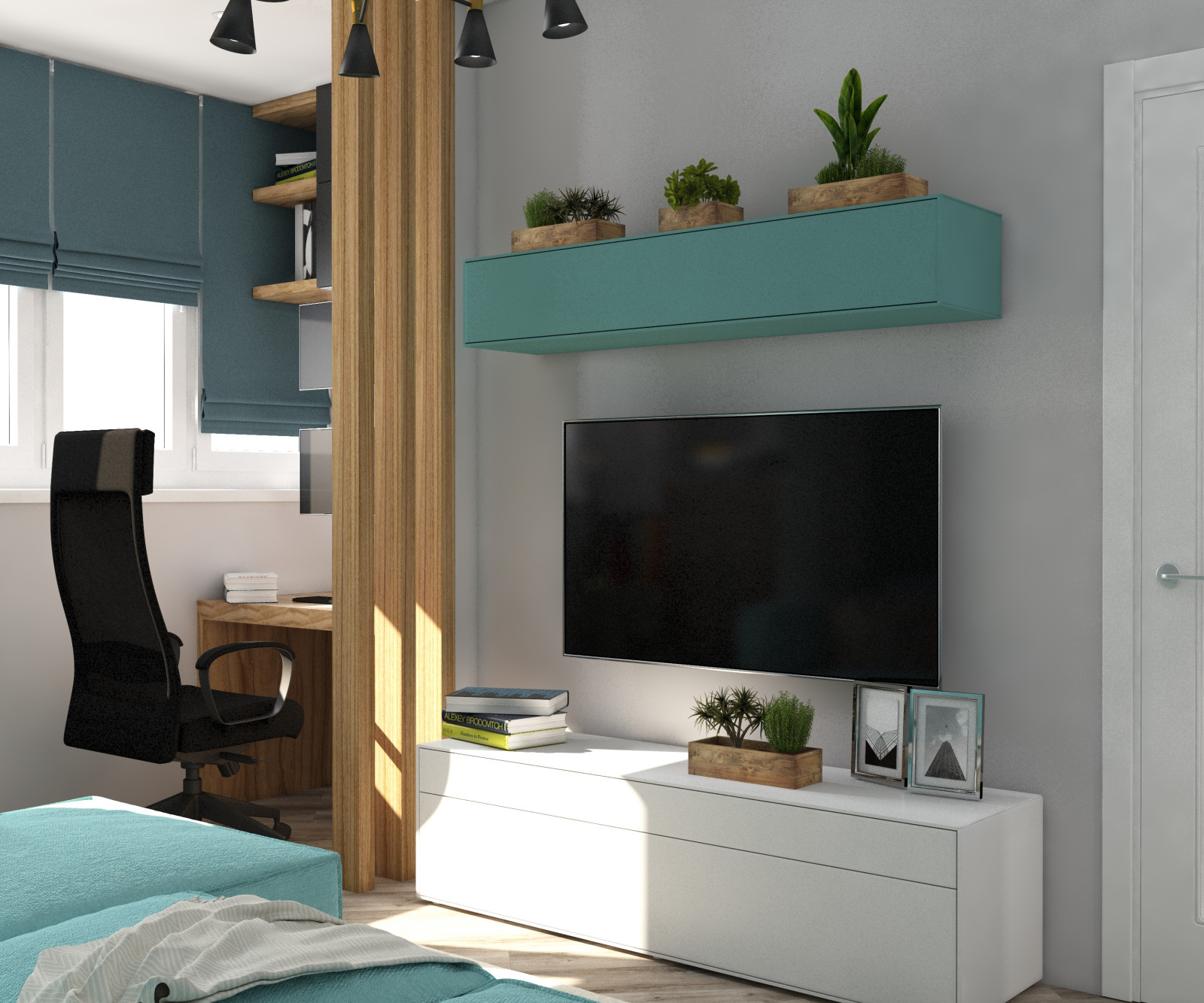 ЖК_СЕВЕРНАЯ_ЗВЕЗДА