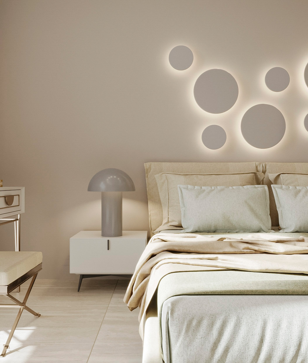 проект FUTURUM