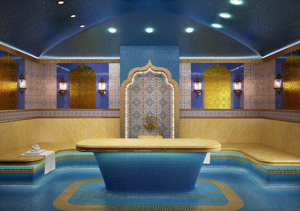 Дом в Белгороде