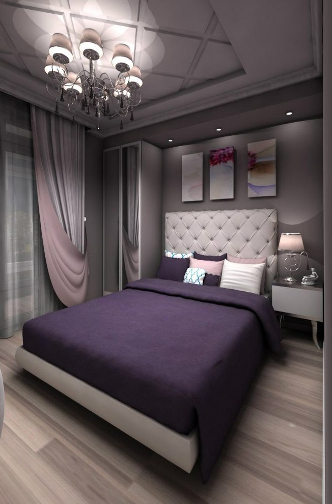 Обложка проекта: Одинцово