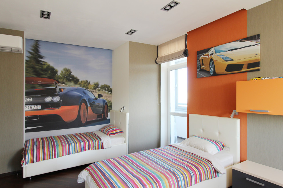 ЖК Виктория