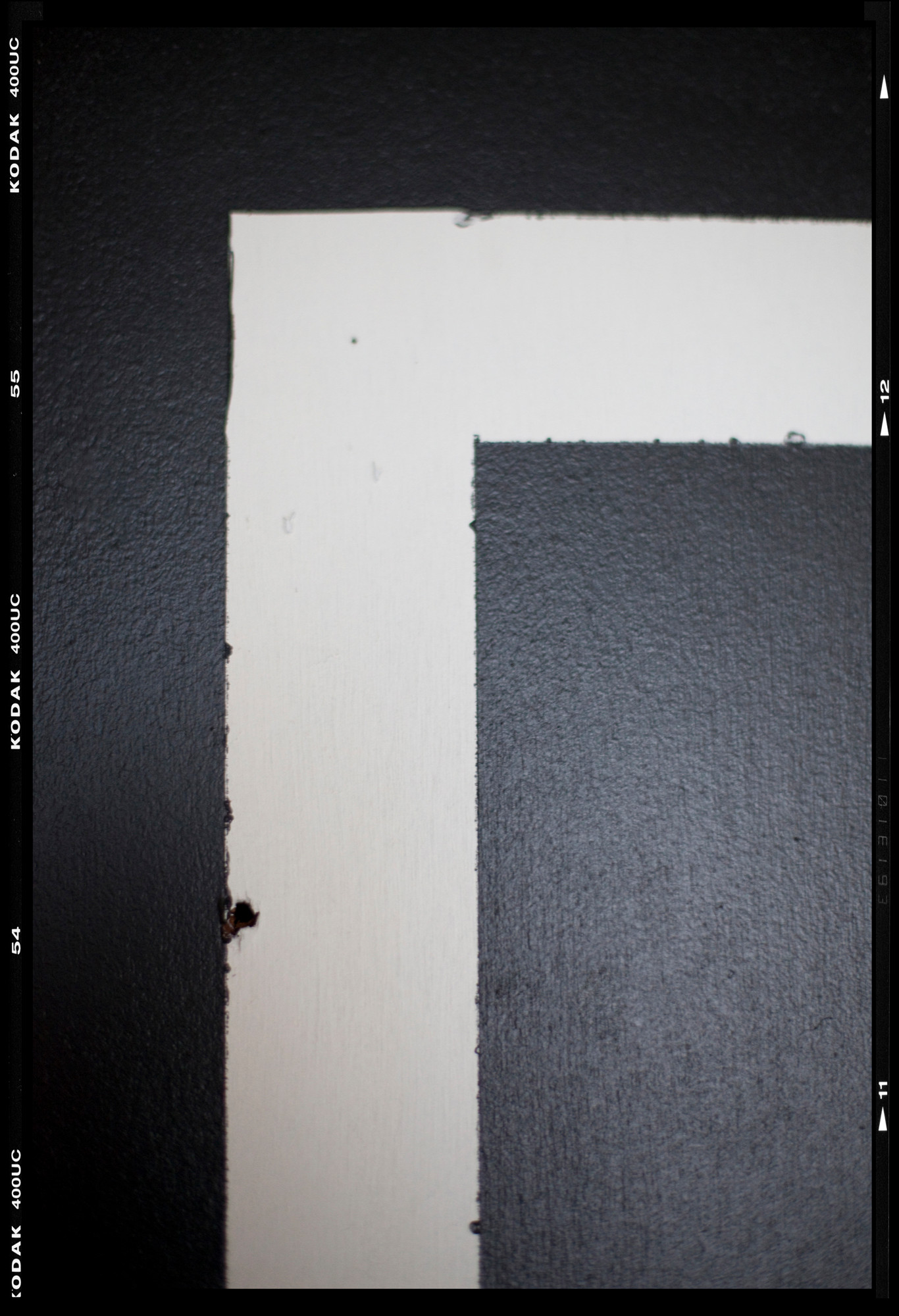 DIY: Ремонт и реставрация межкомнатной двери