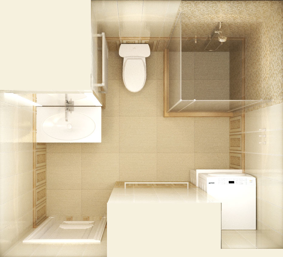 Дизайн квартиры по адресу ул.Маршала Жукова