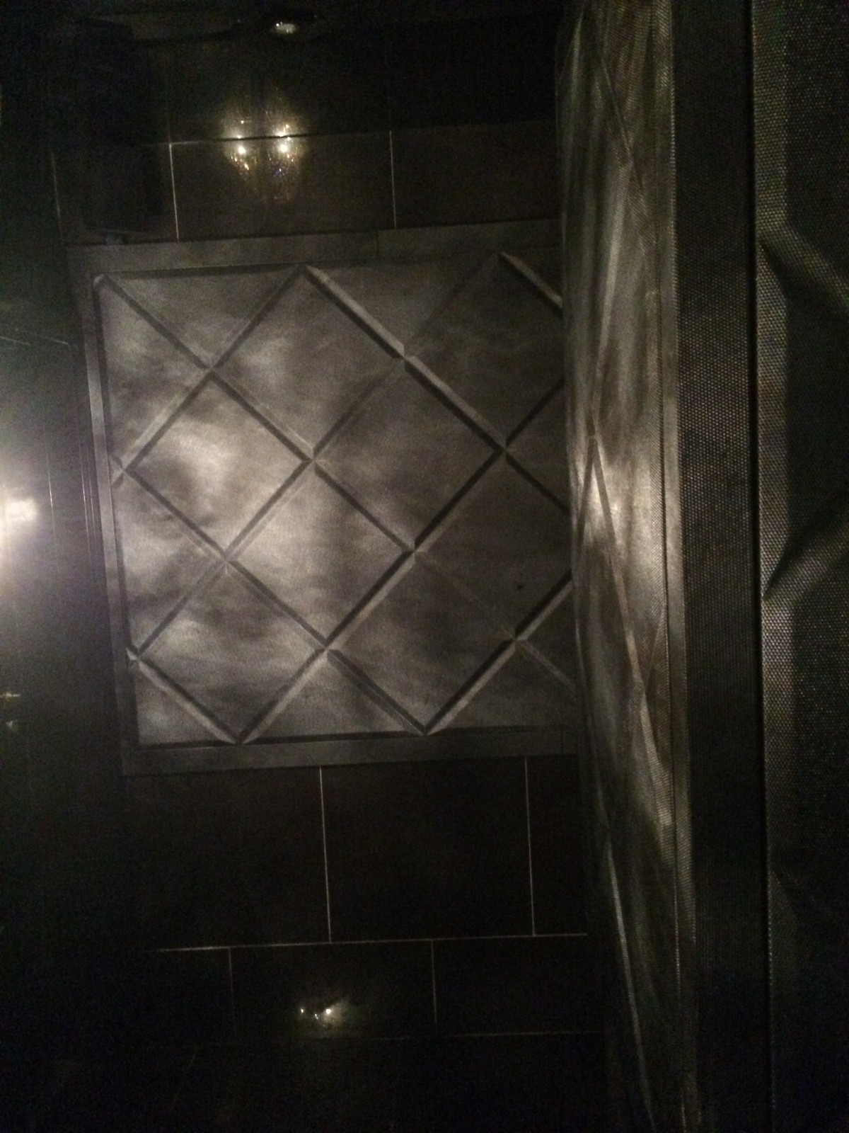 Караоке-клуб Ikra на Кальварийской