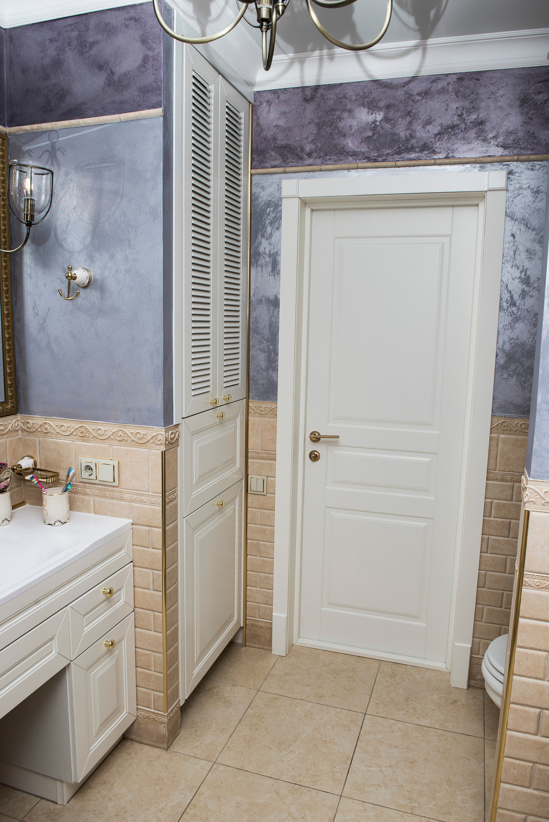 г.Чита Квартира 89 кв.м