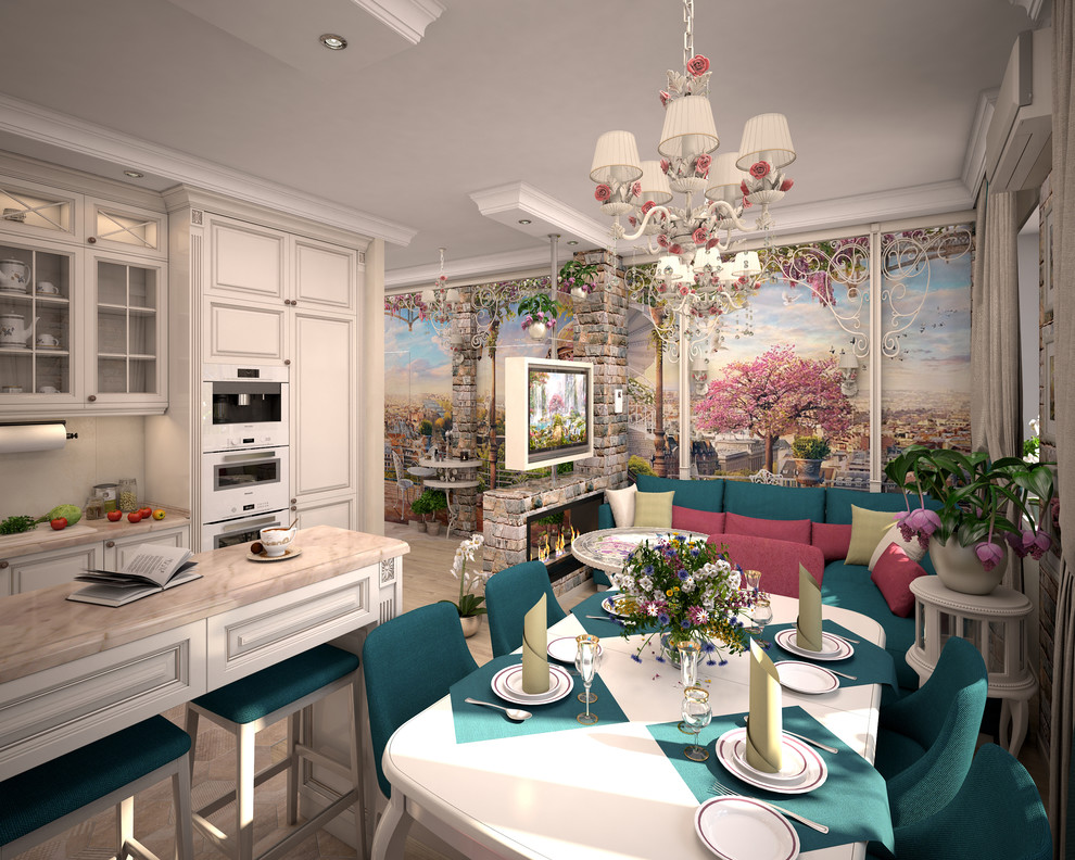 Пантелеев Иван