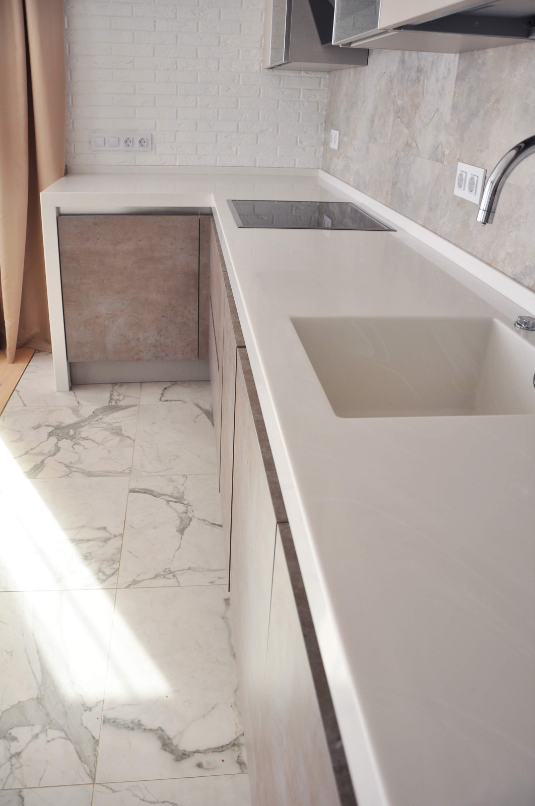 Голландский дом