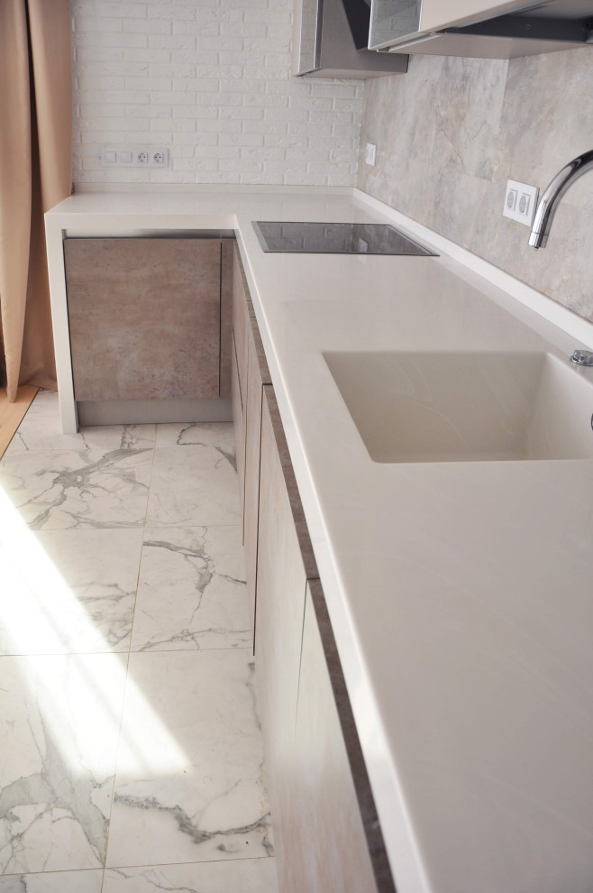 Голландский дом