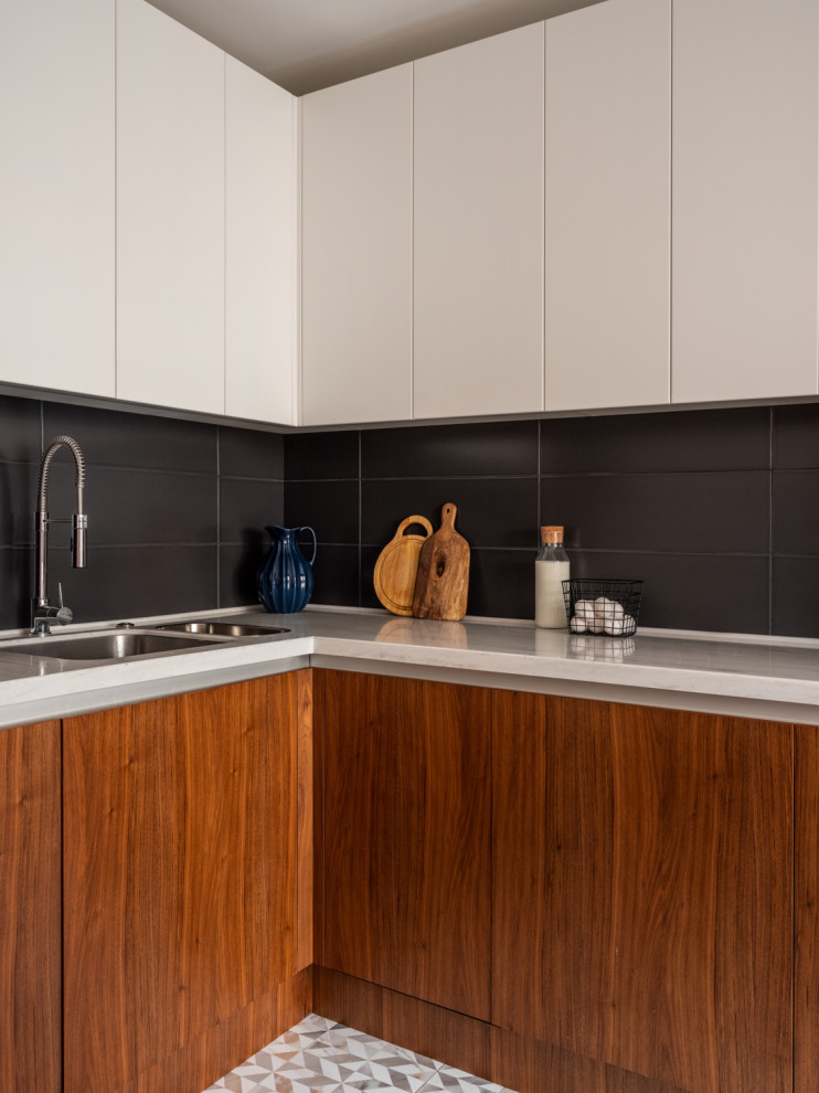 Квартира ул. Октябрьская