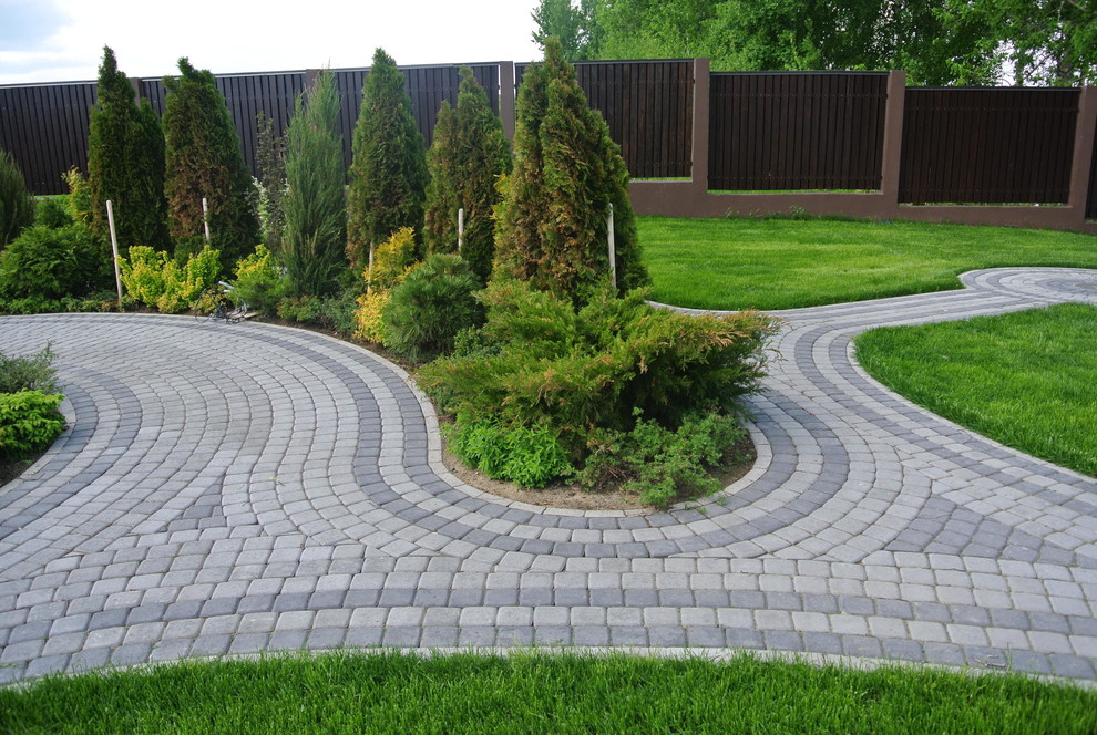 Берег.Озеро Красногвардейское