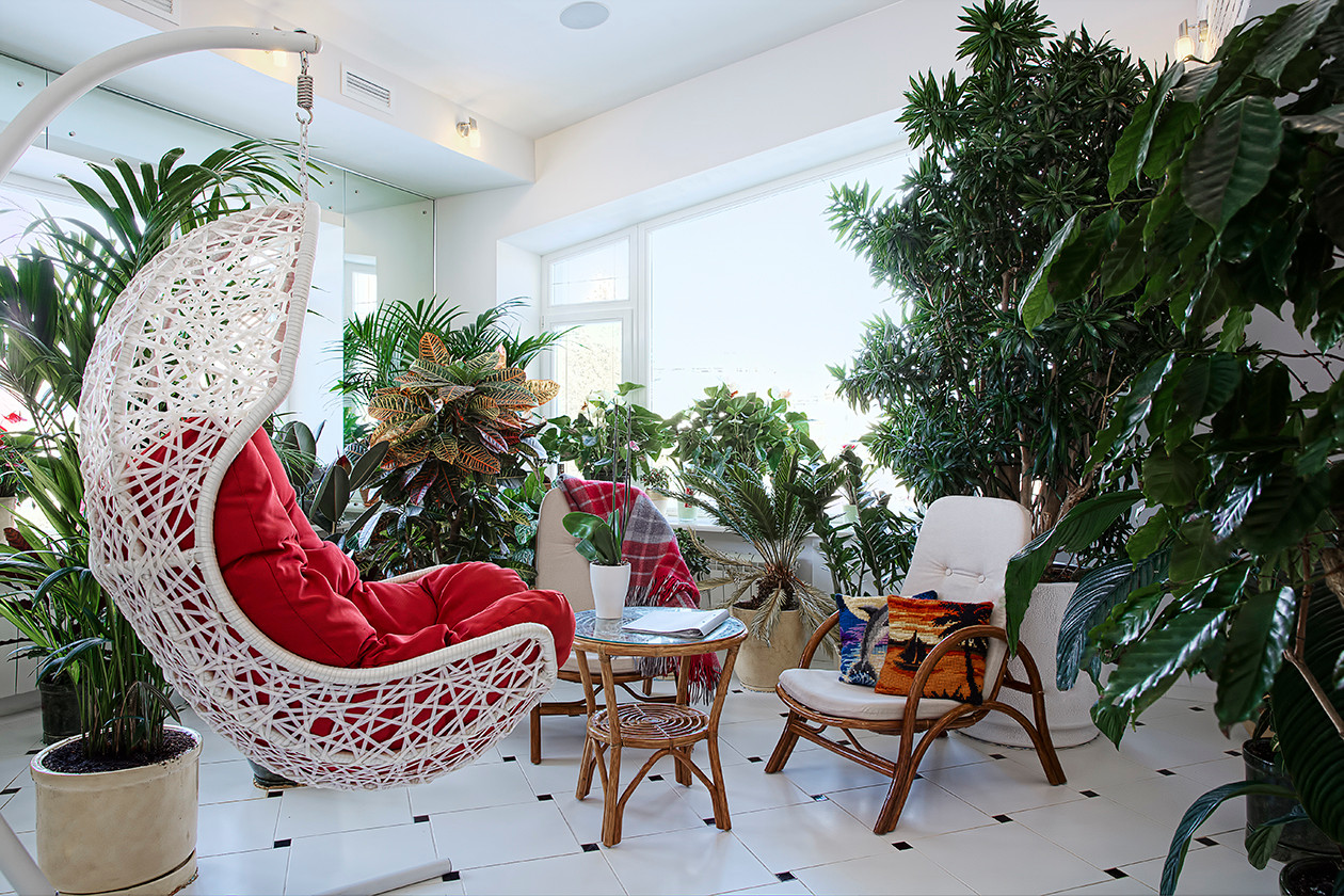 Анна Киреенкова