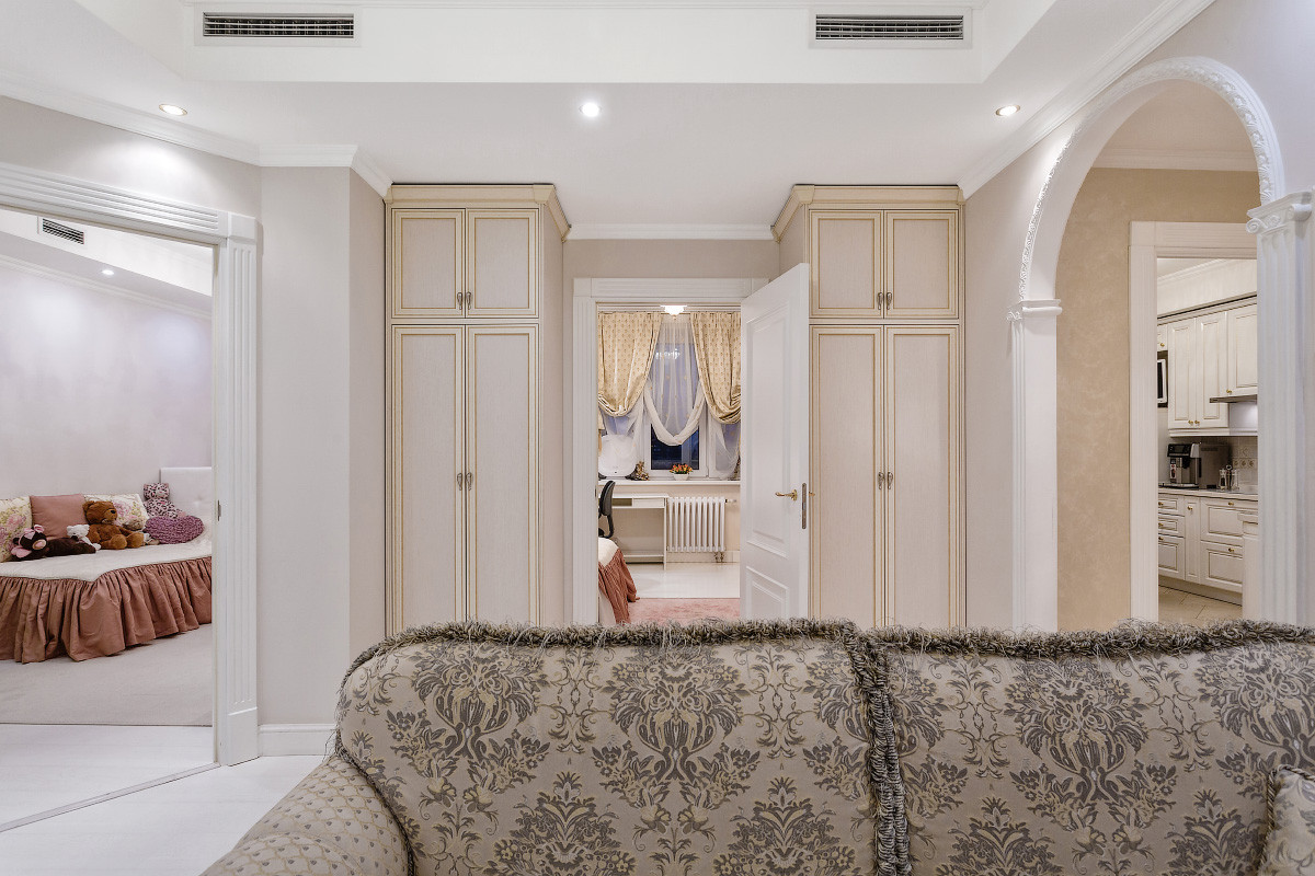 Легкая классика