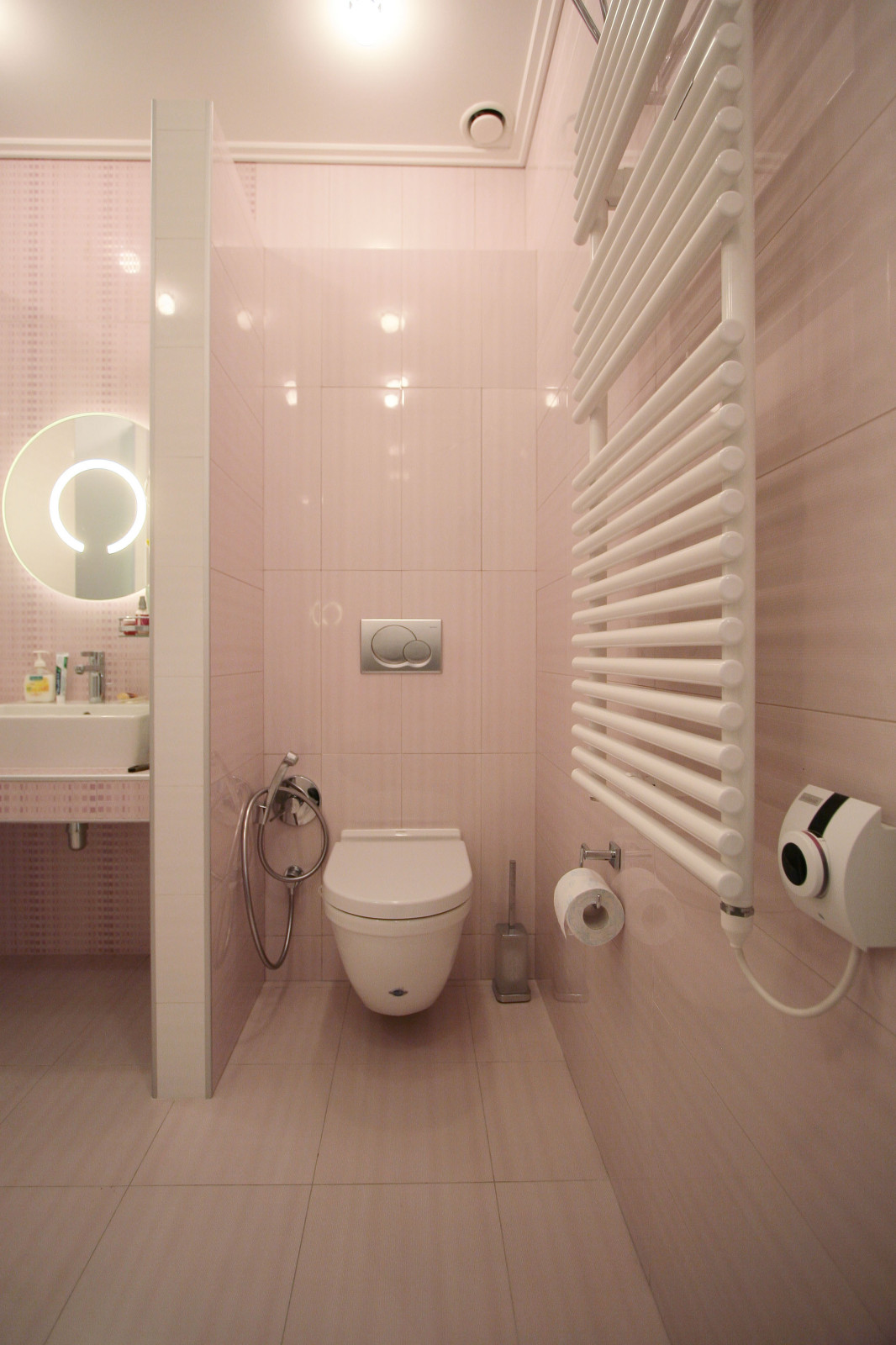 ЖК ИЗМАЙЛОВСКИЙ_2