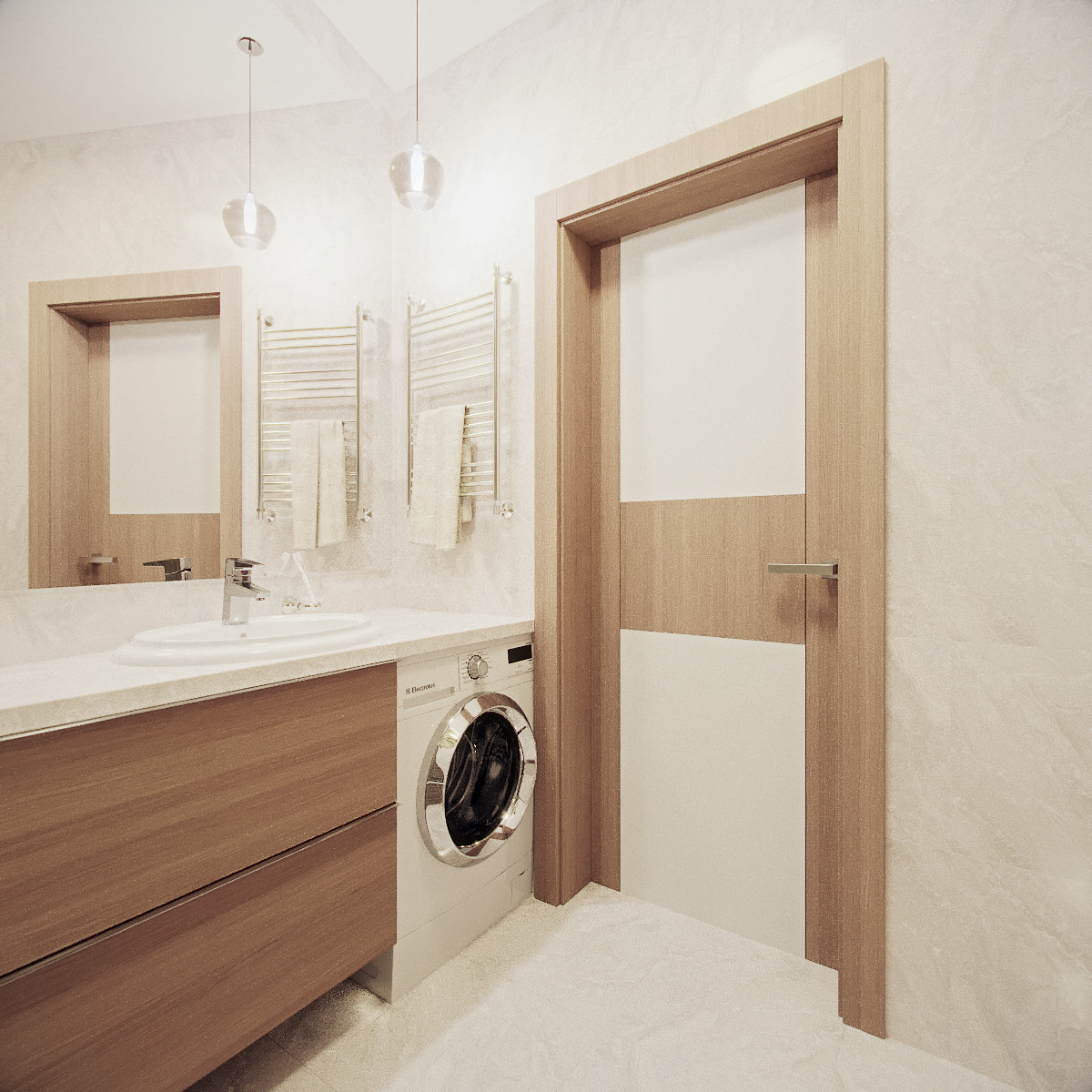 Виктория Ижевская