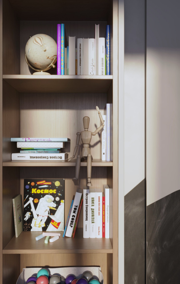 ЖК Черная речка